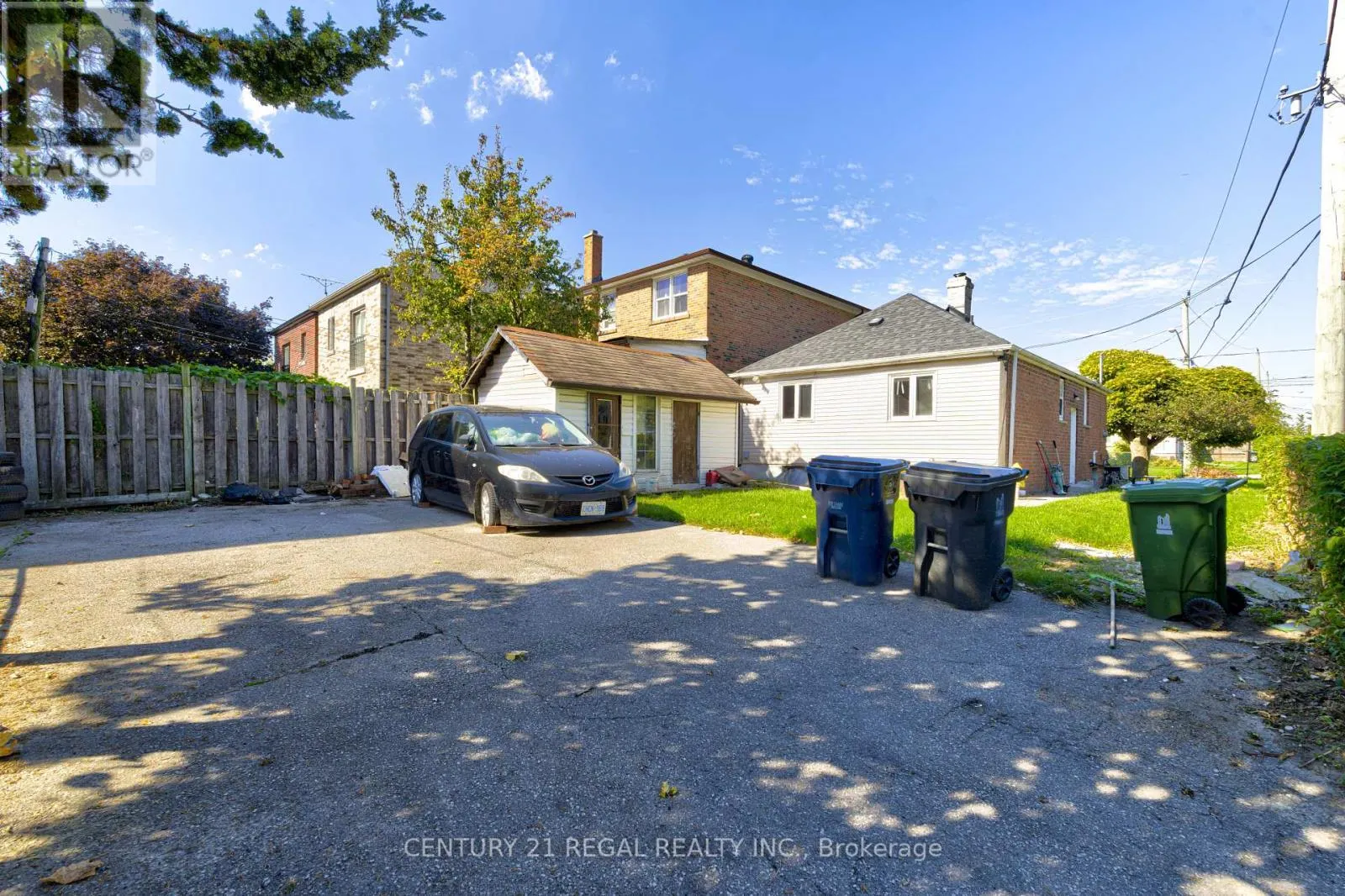 39 BUTTERWORTH AVENUE