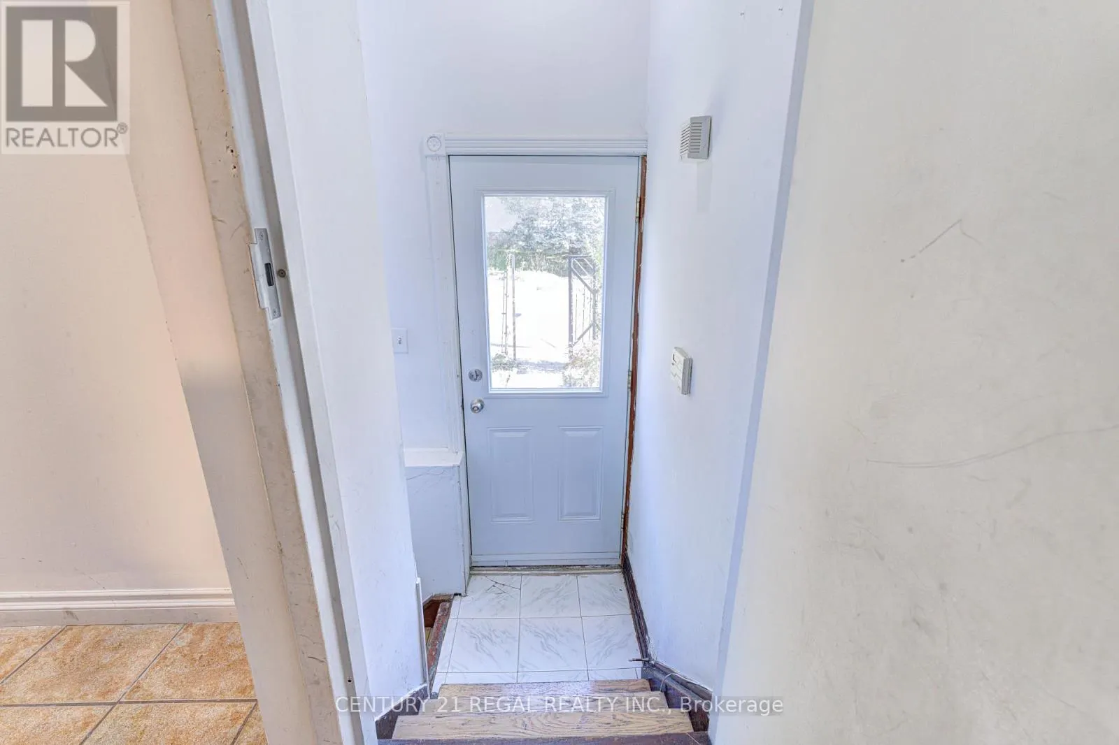 39 BUTTERWORTH AVENUE