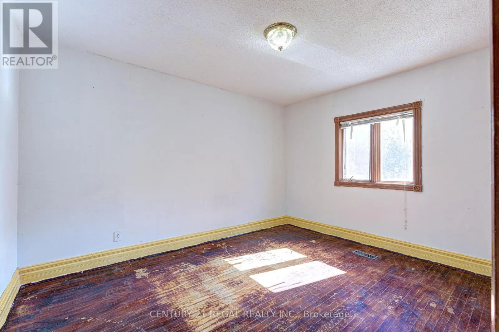39 BUTTERWORTH AVENUE