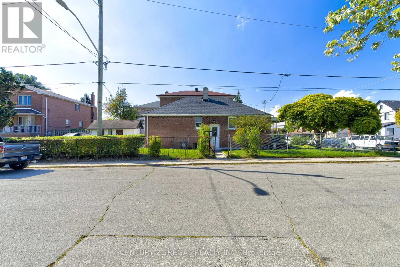 39 BUTTERWORTH AVENUE