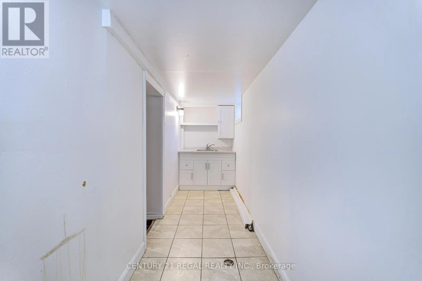 39 BUTTERWORTH AVENUE