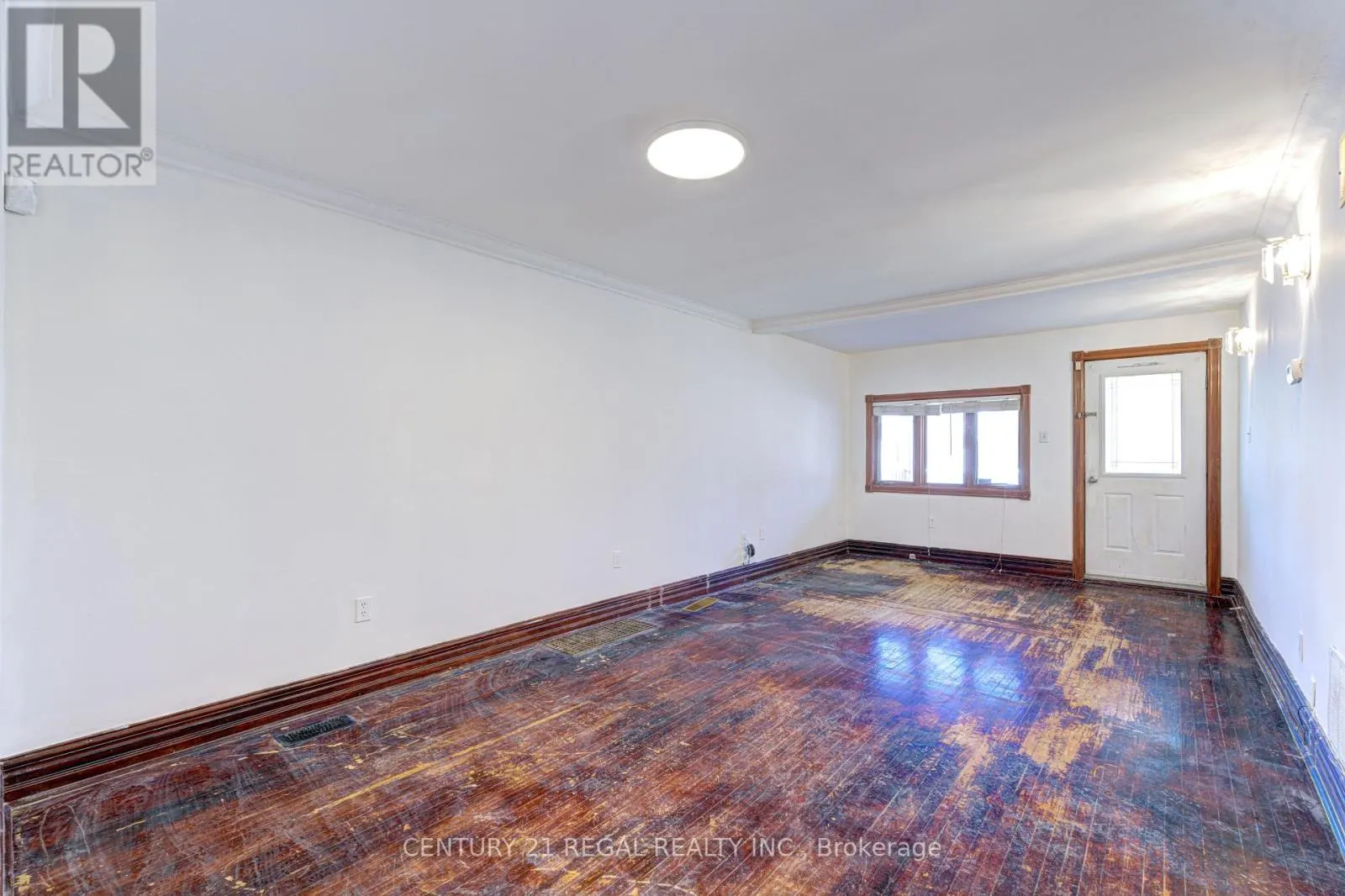 39 BUTTERWORTH AVENUE