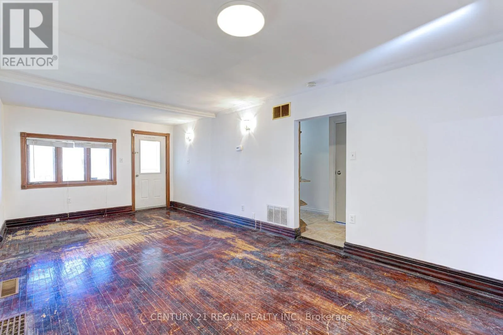 39 BUTTERWORTH AVENUE