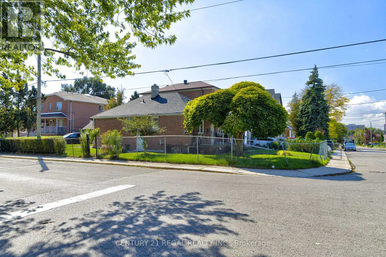 39 BUTTERWORTH AVENUE