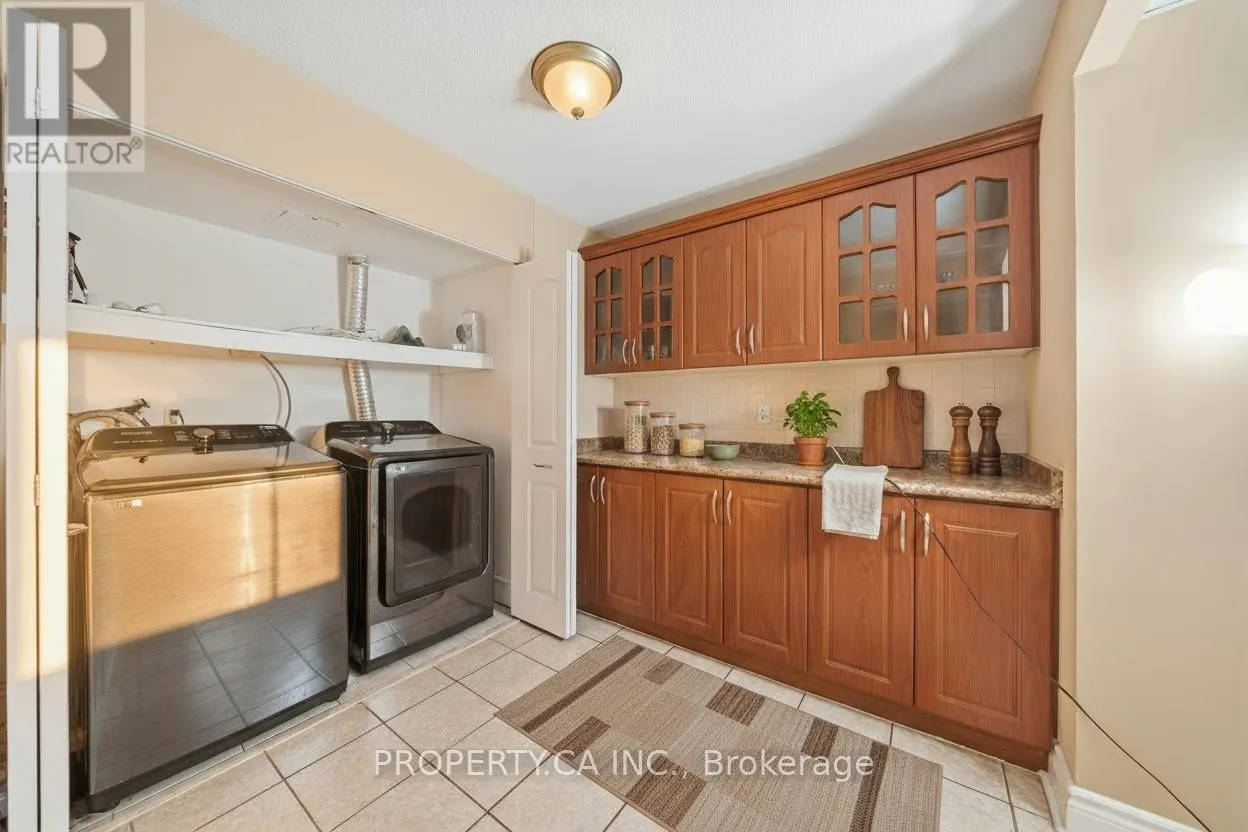 208 - 55 HUNTINGDALE BOULEVARD