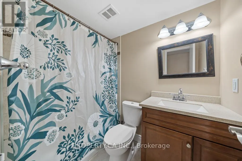 208 - 55 HUNTINGDALE BOULEVARD