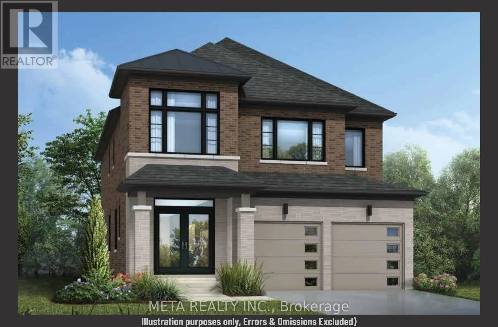 1175 PLYMOUTH DRIVE