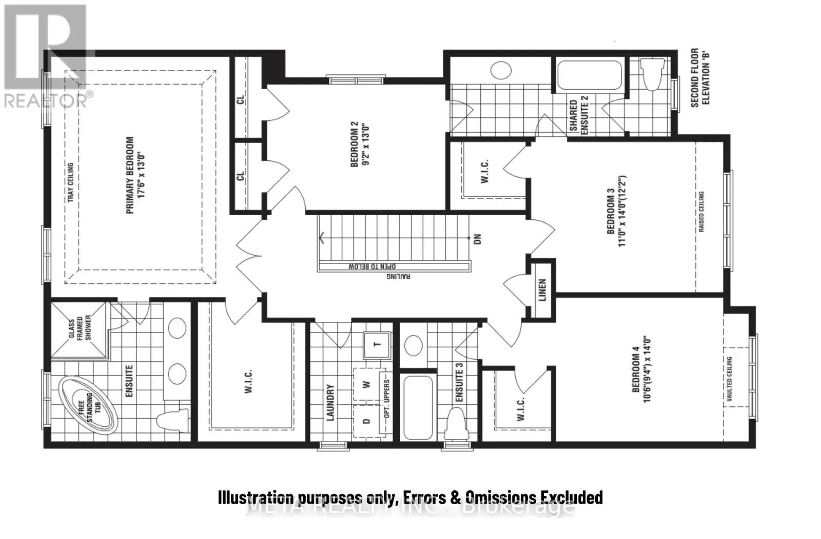 1175 PLYMOUTH DRIVE