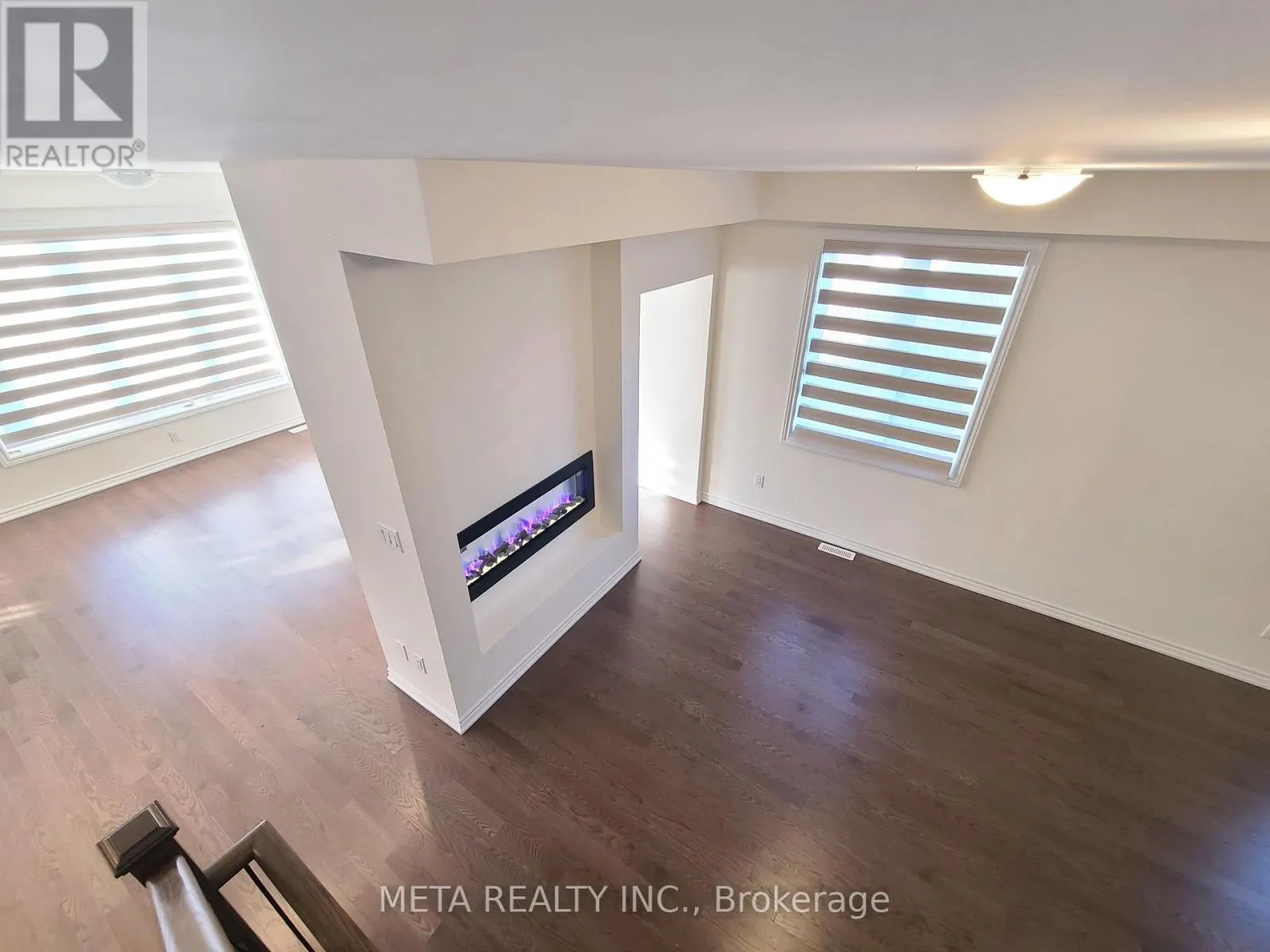 1175 PLYMOUTH DRIVE