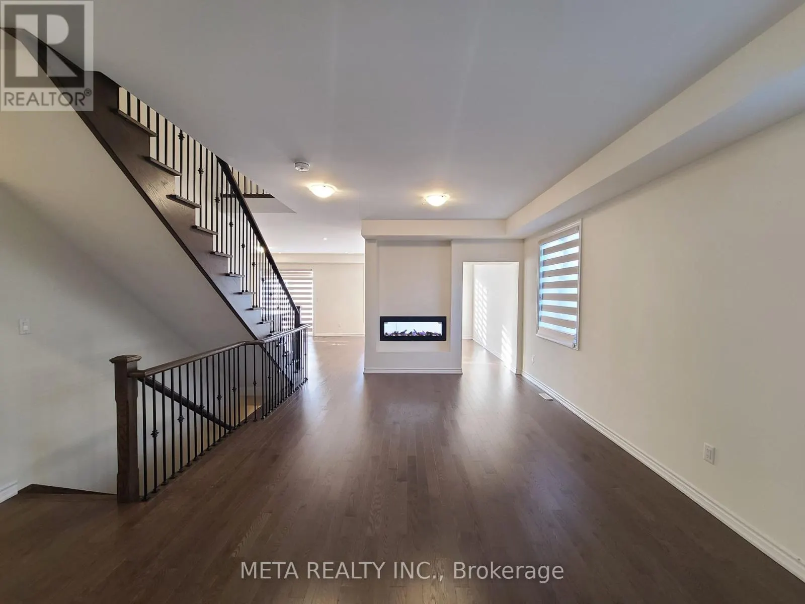 1175 PLYMOUTH DRIVE