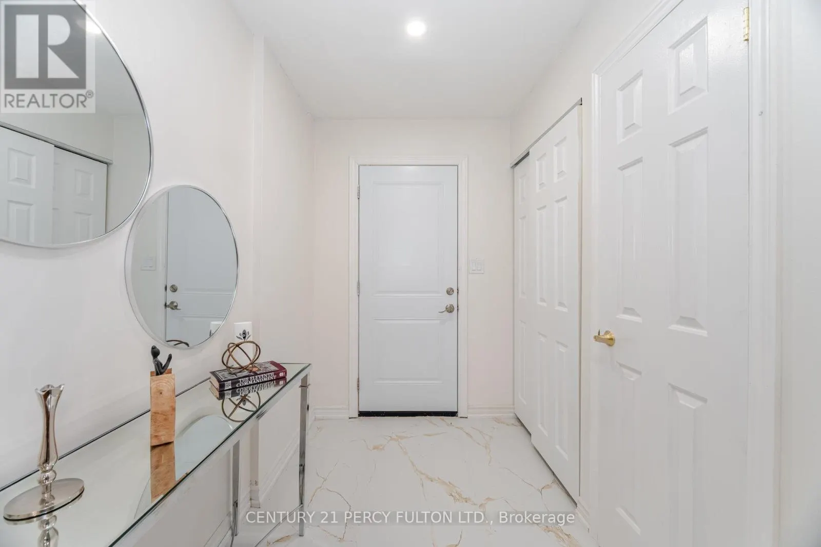 22 LOWDER PLACE