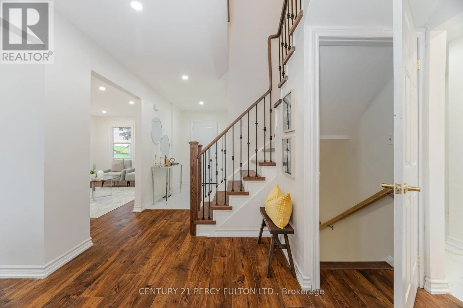 22 LOWDER PLACE
