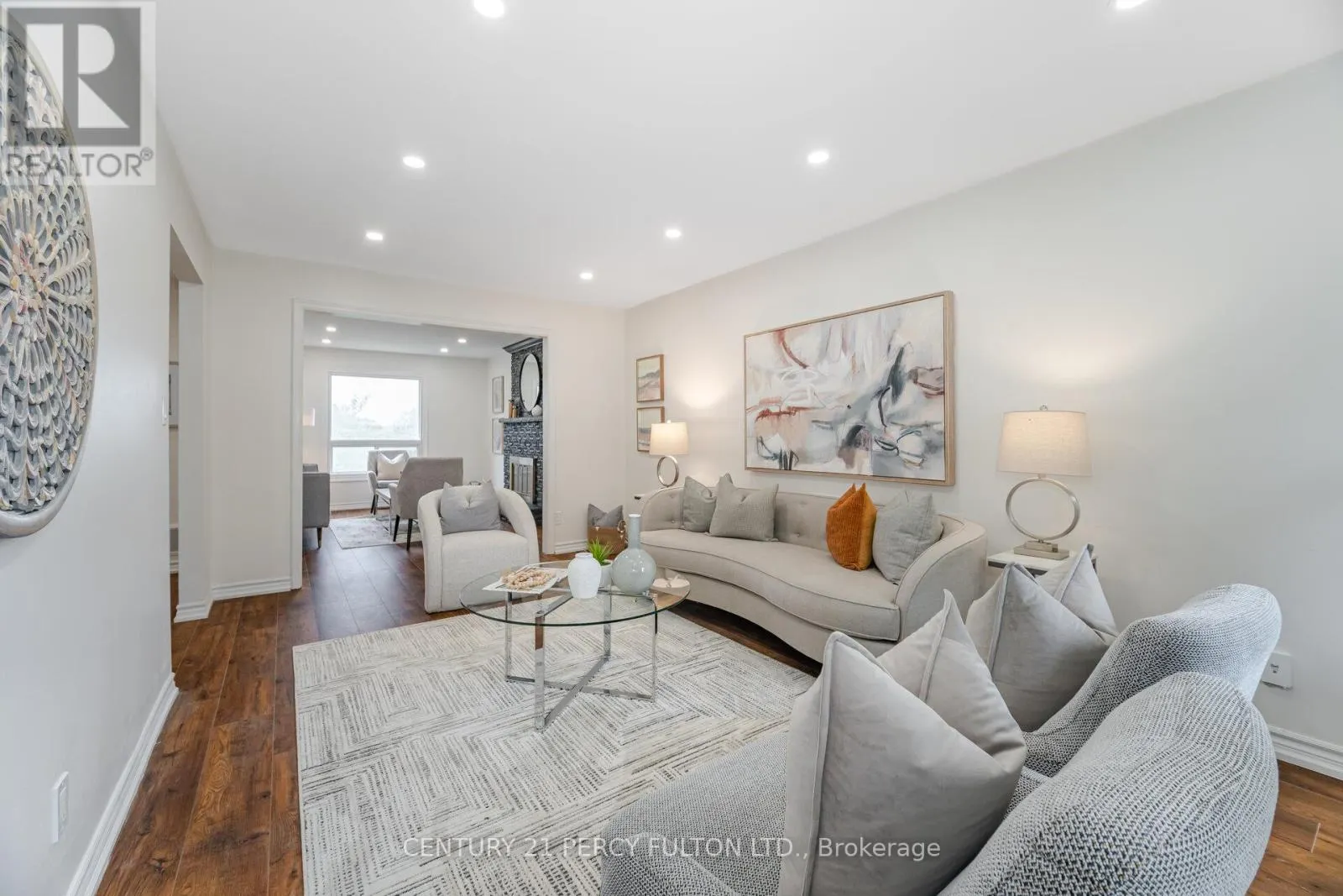 22 LOWDER PLACE