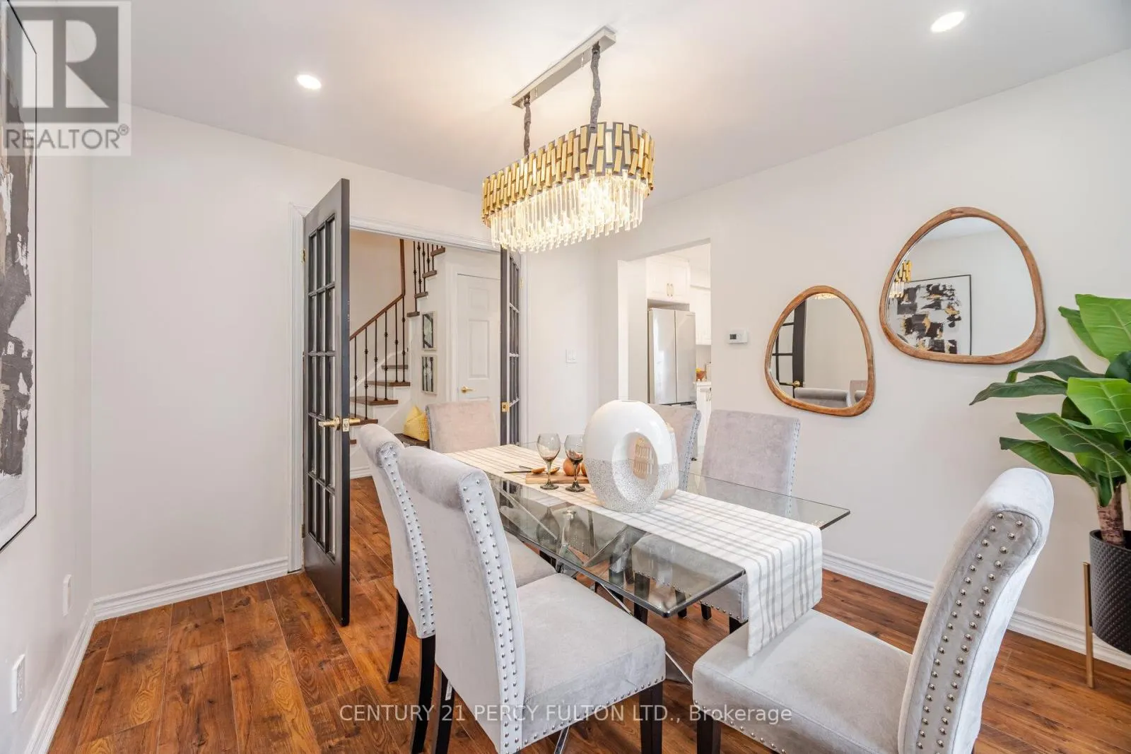 22 LOWDER PLACE