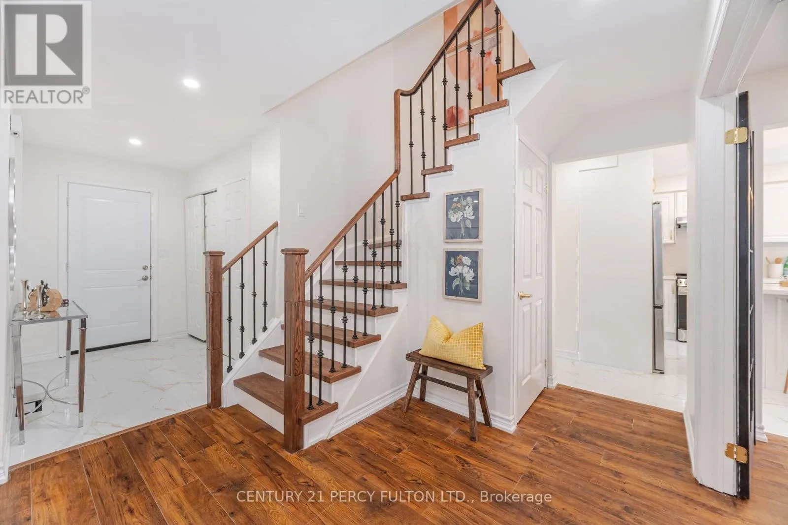 22 LOWDER PLACE