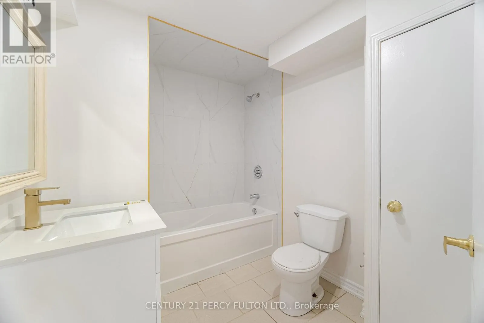 22 LOWDER PLACE