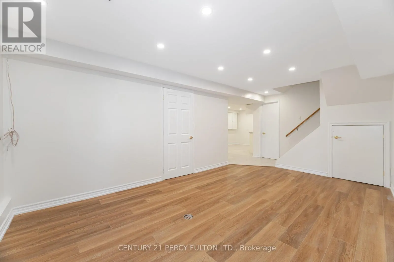 22 LOWDER PLACE