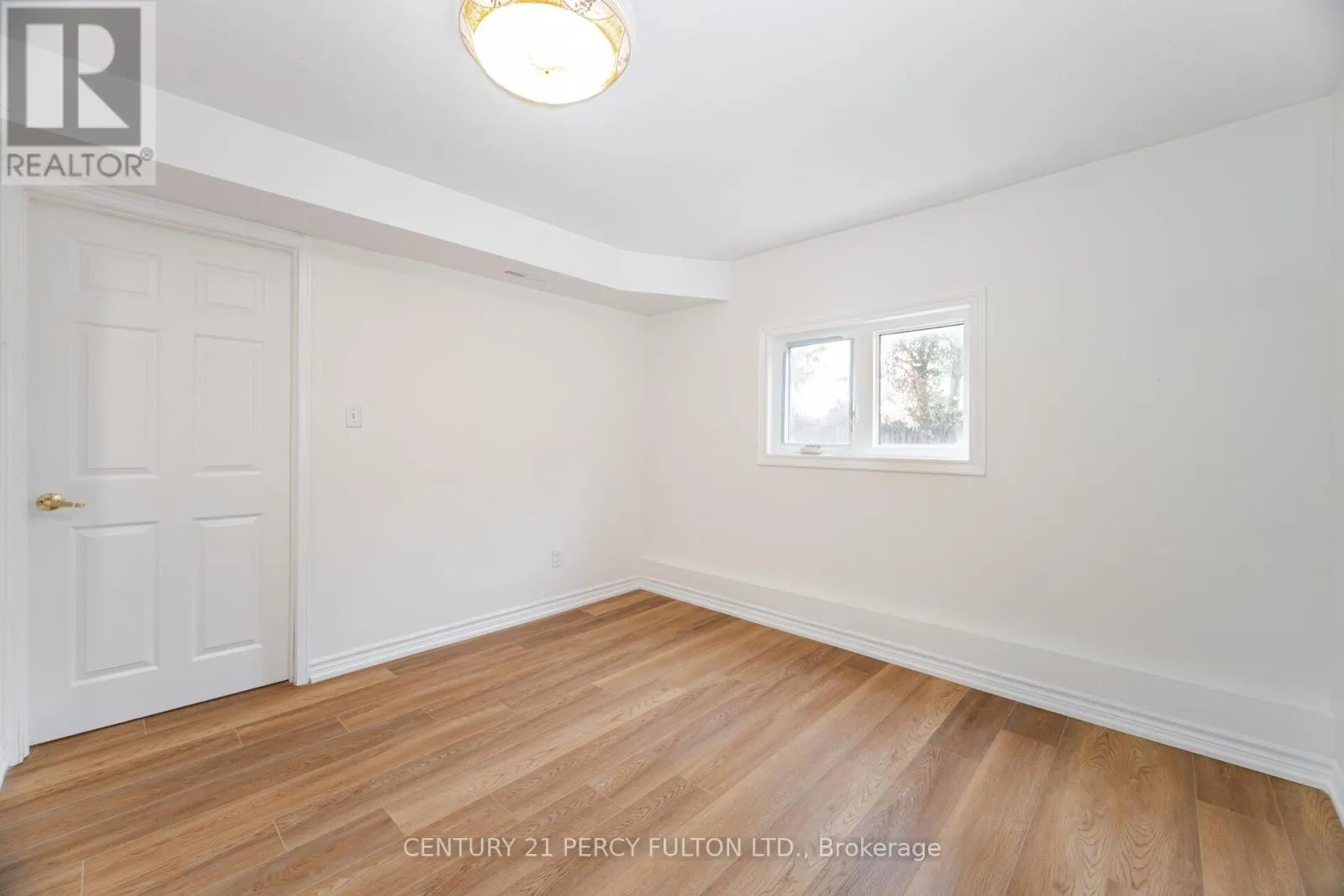 22 LOWDER PLACE