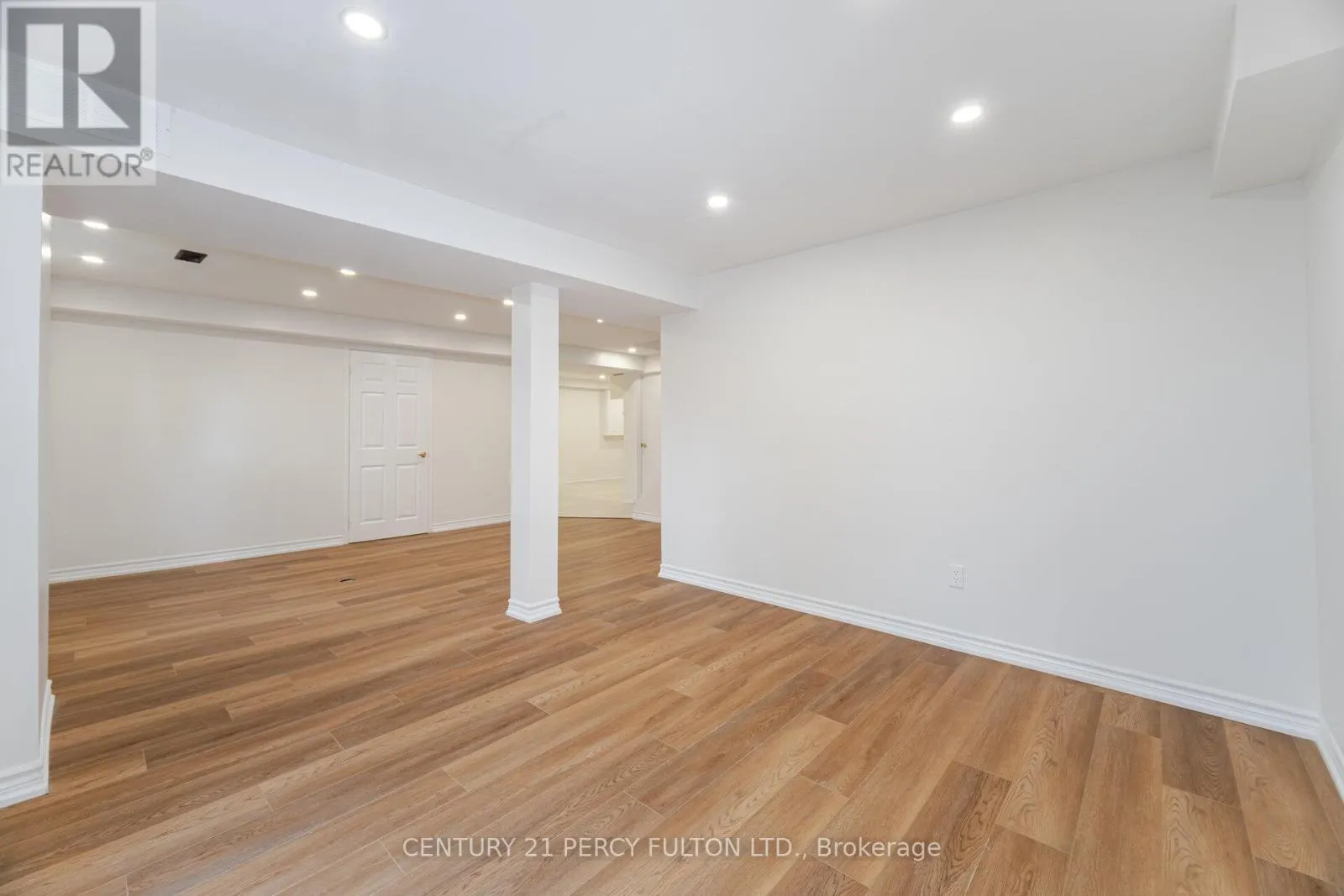 22 LOWDER PLACE