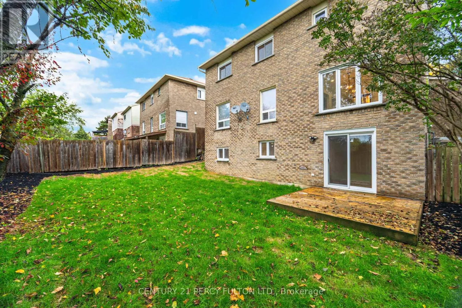 22 LOWDER PLACE