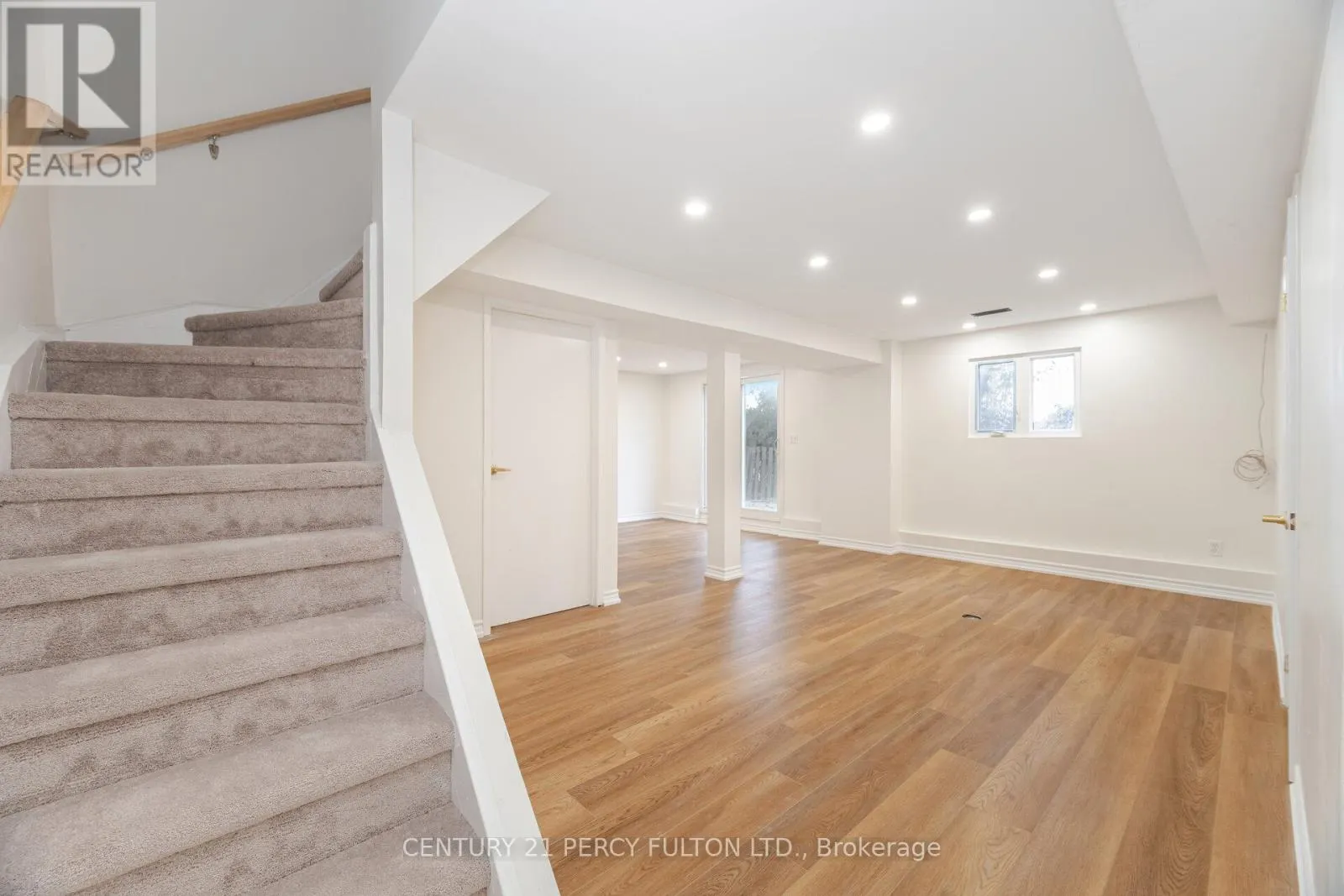 22 LOWDER PLACE