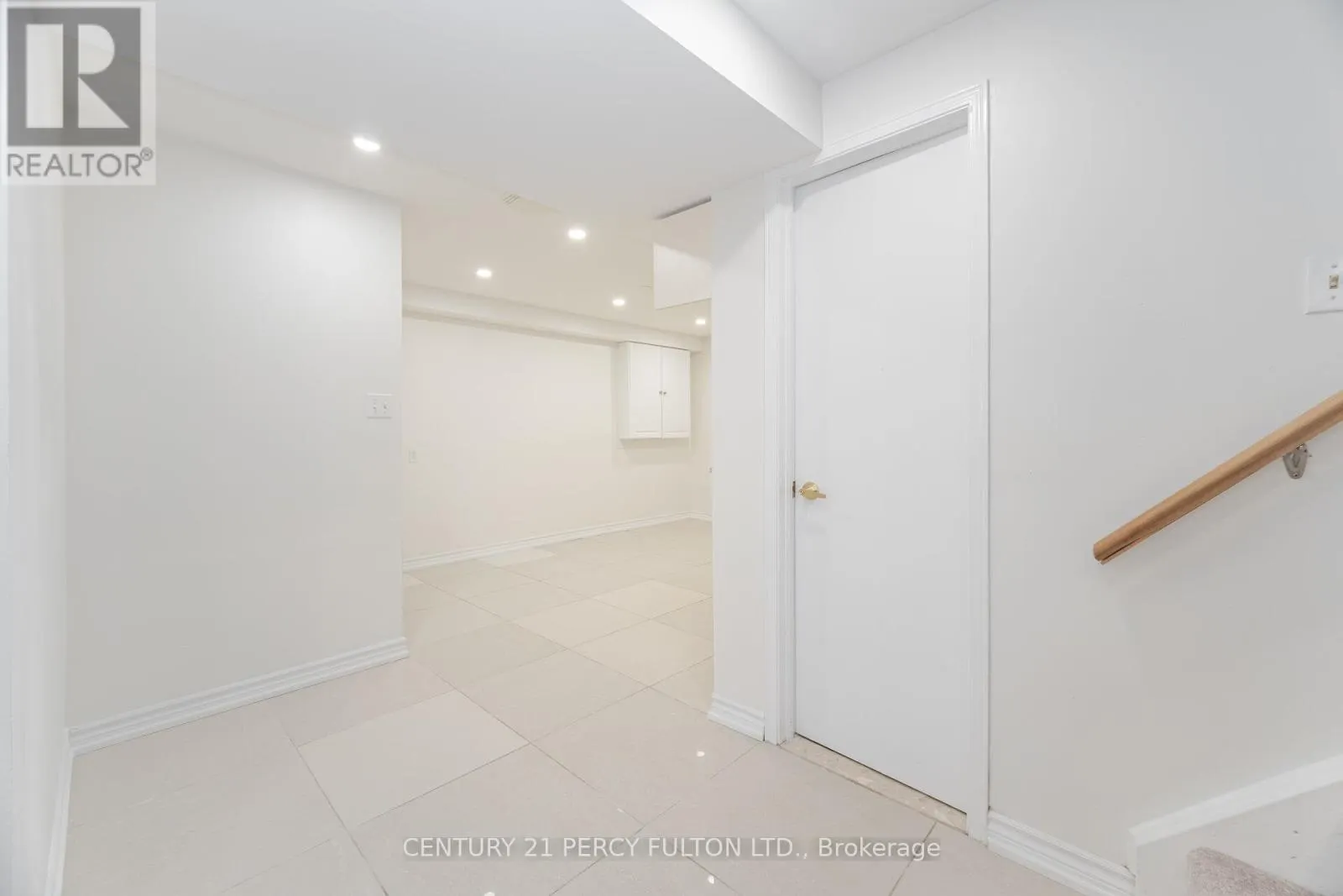 22 LOWDER PLACE