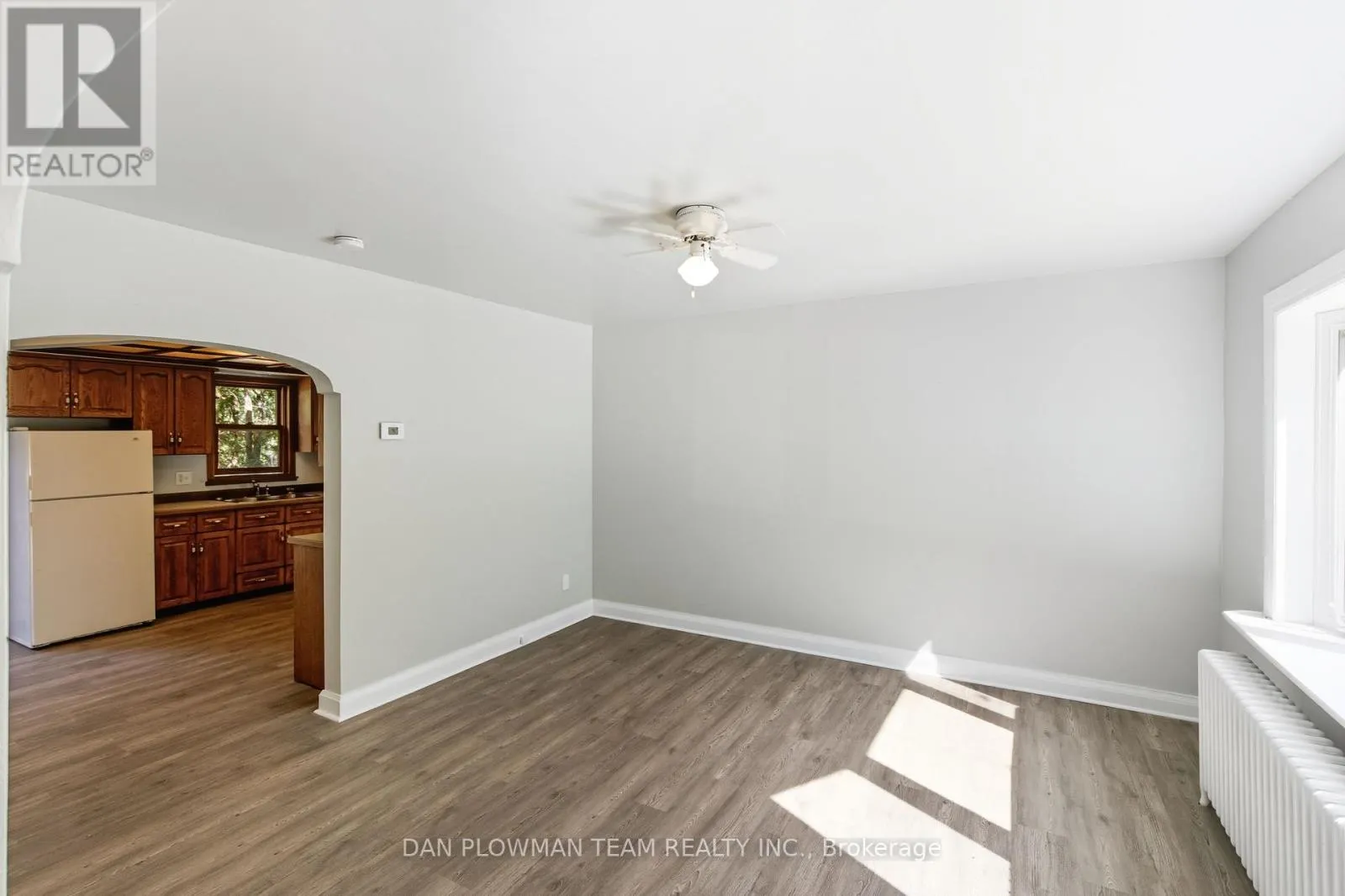 4015 7A HIGHWAY
