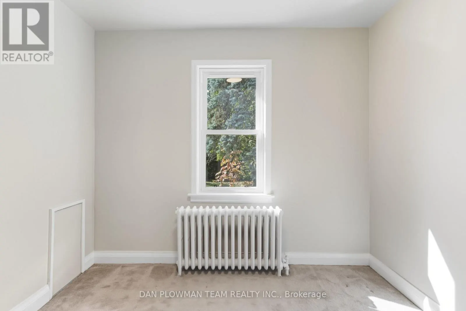 4015 7A HIGHWAY