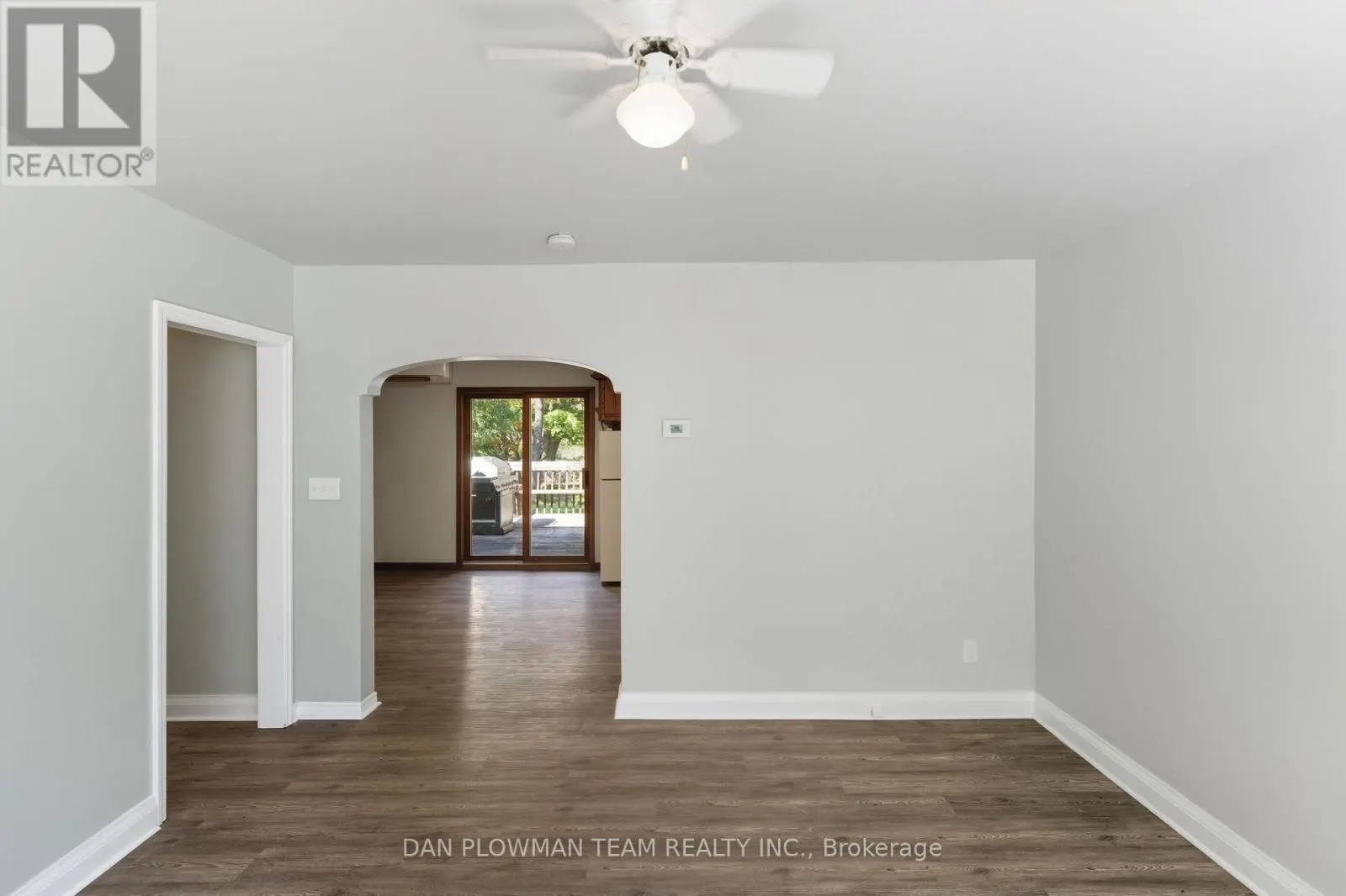 4015 7A HIGHWAY