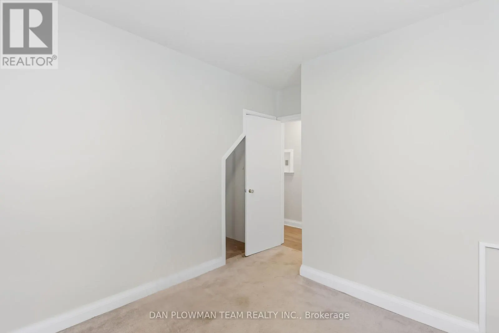 4015 7A HIGHWAY