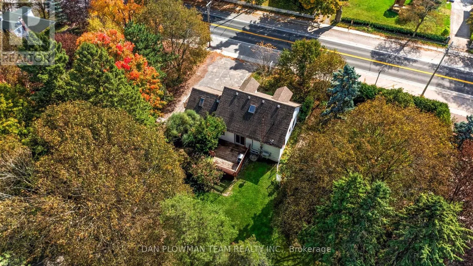 4015 7A HIGHWAY