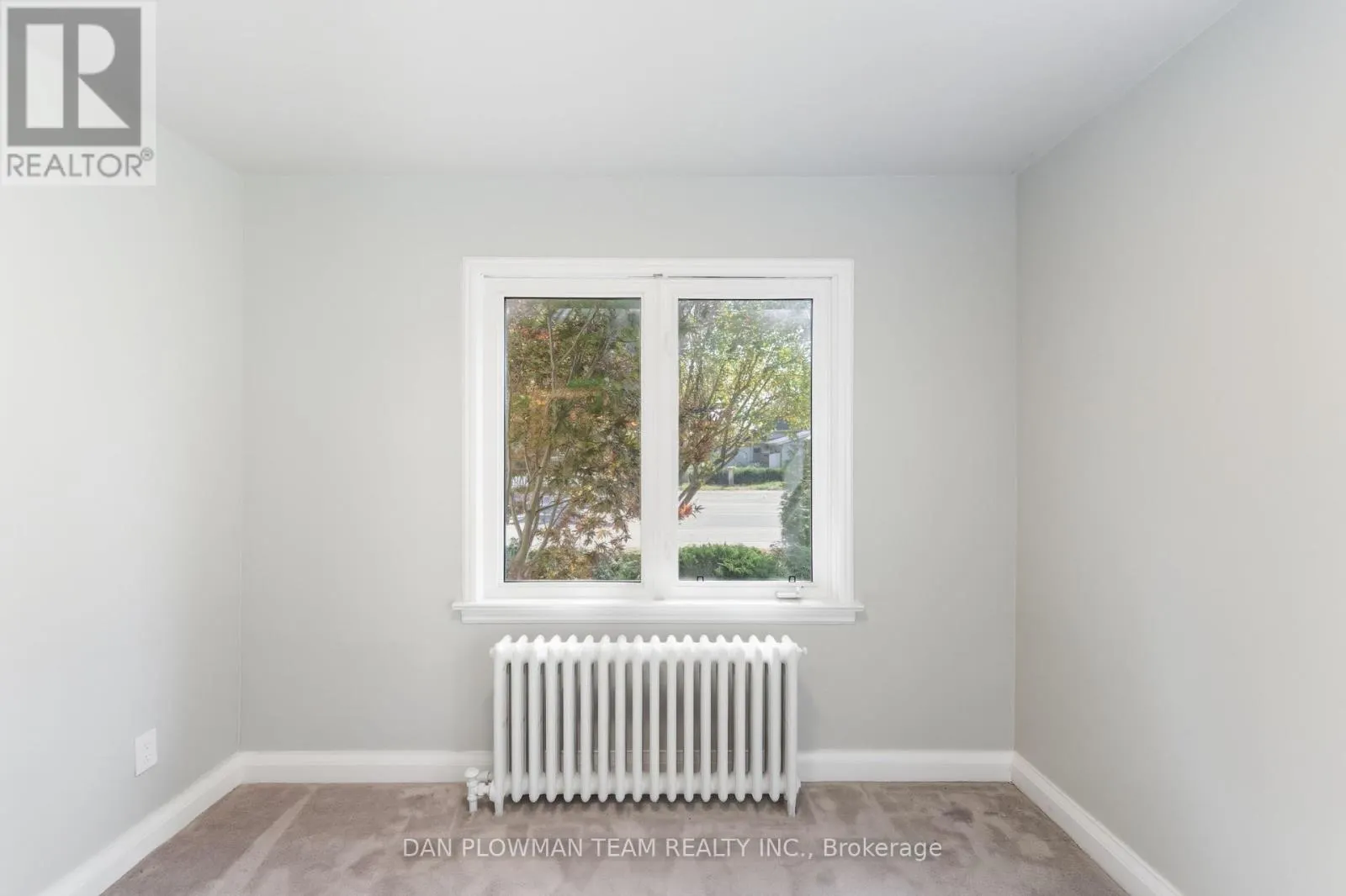 4015 7A HIGHWAY