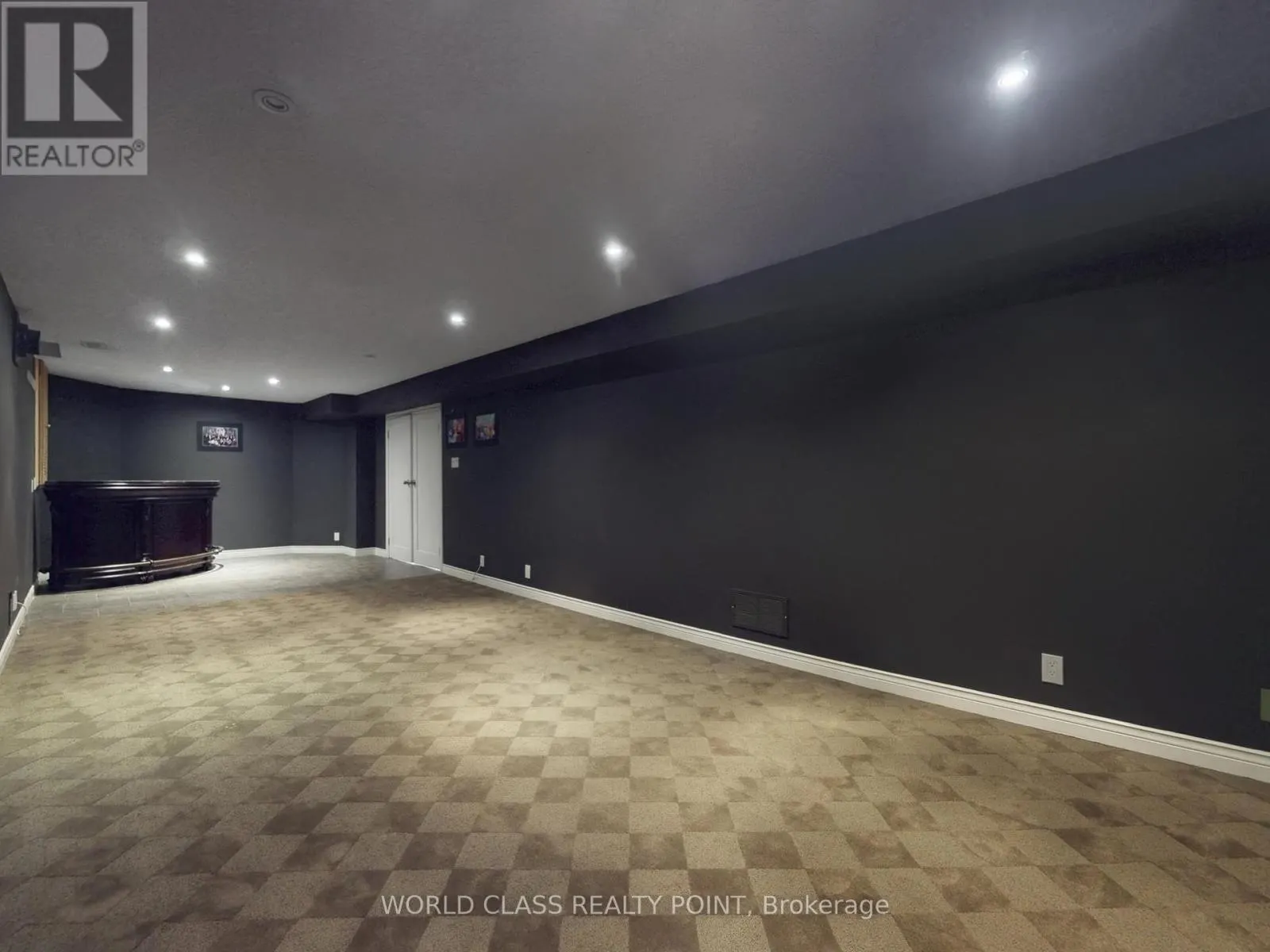23 KILBRIDE DRIVE