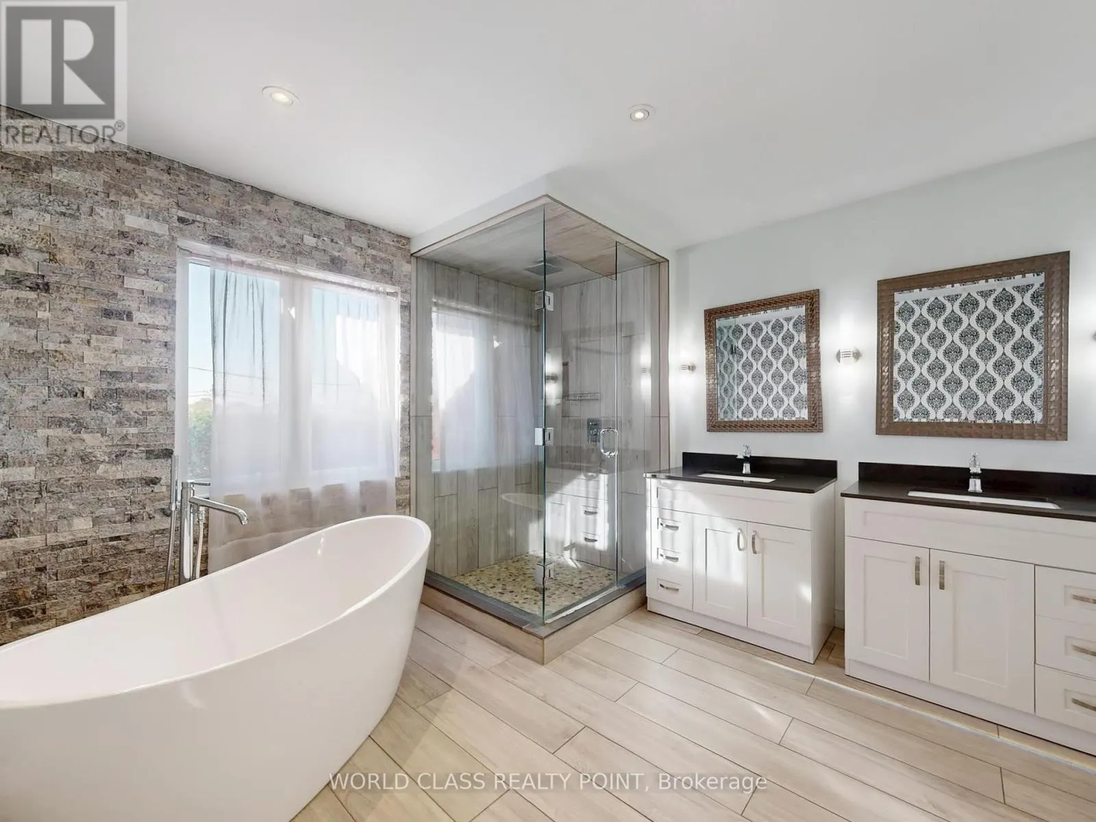 23 KILBRIDE DRIVE