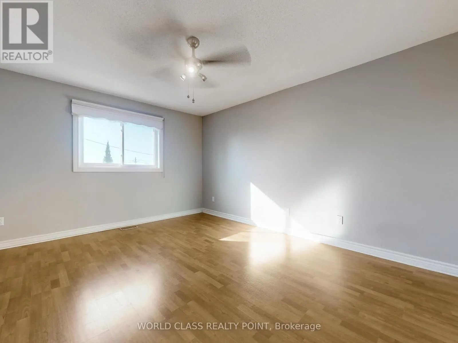 23 KILBRIDE DRIVE