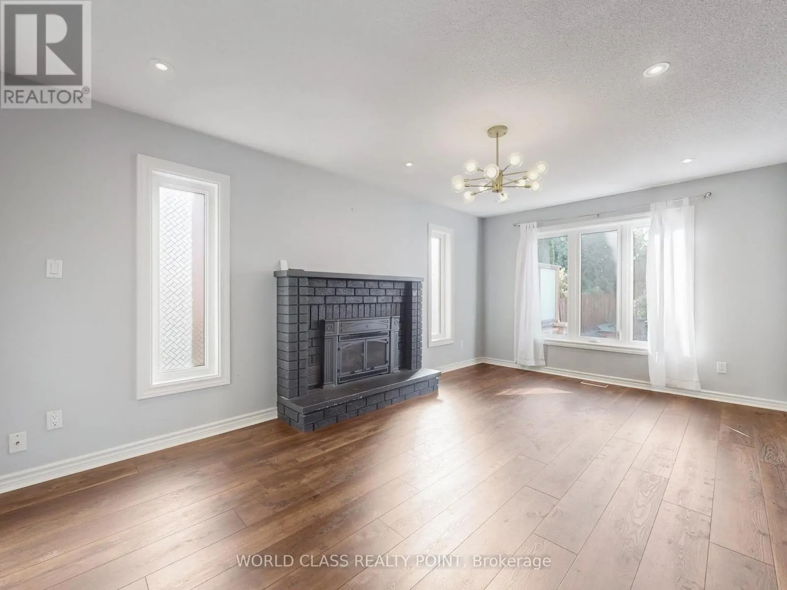 23 KILBRIDE DRIVE