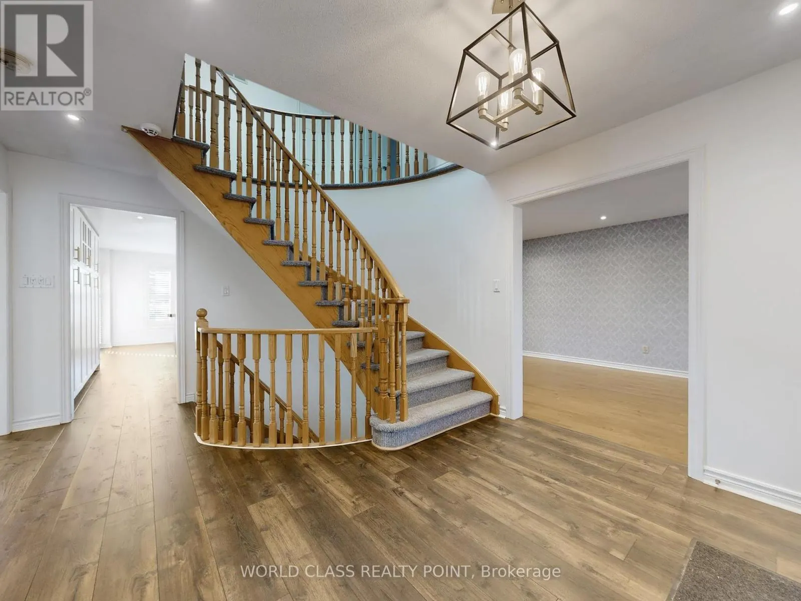 23 KILBRIDE DRIVE