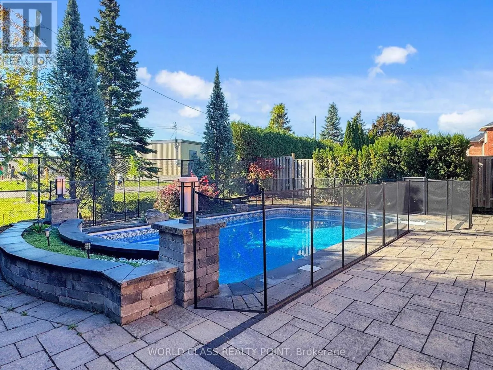23 KILBRIDE DRIVE