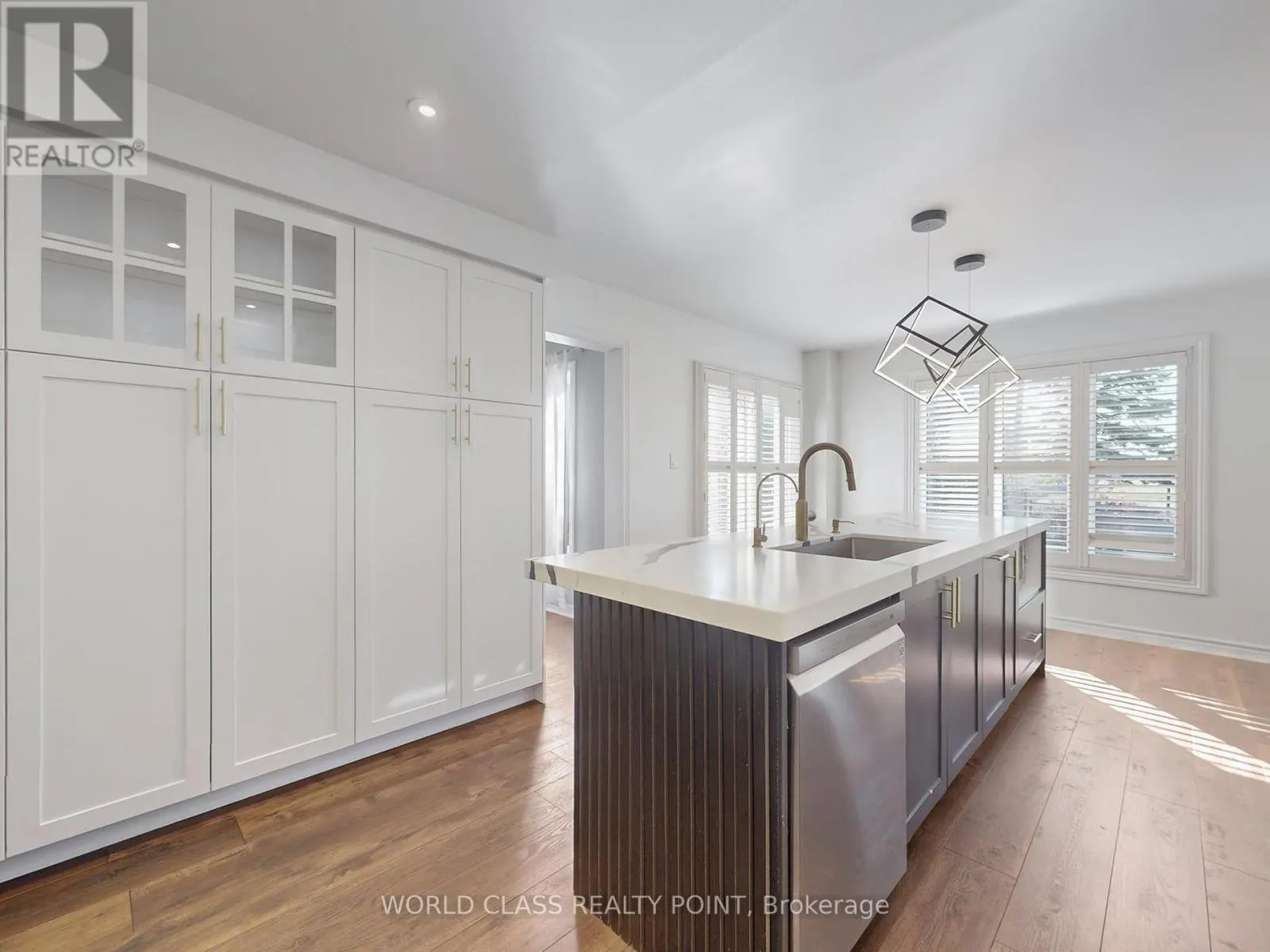 23 KILBRIDE DRIVE