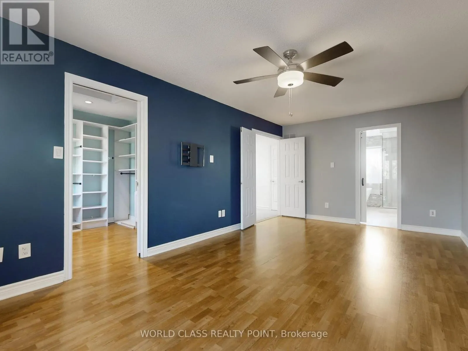 23 KILBRIDE DRIVE