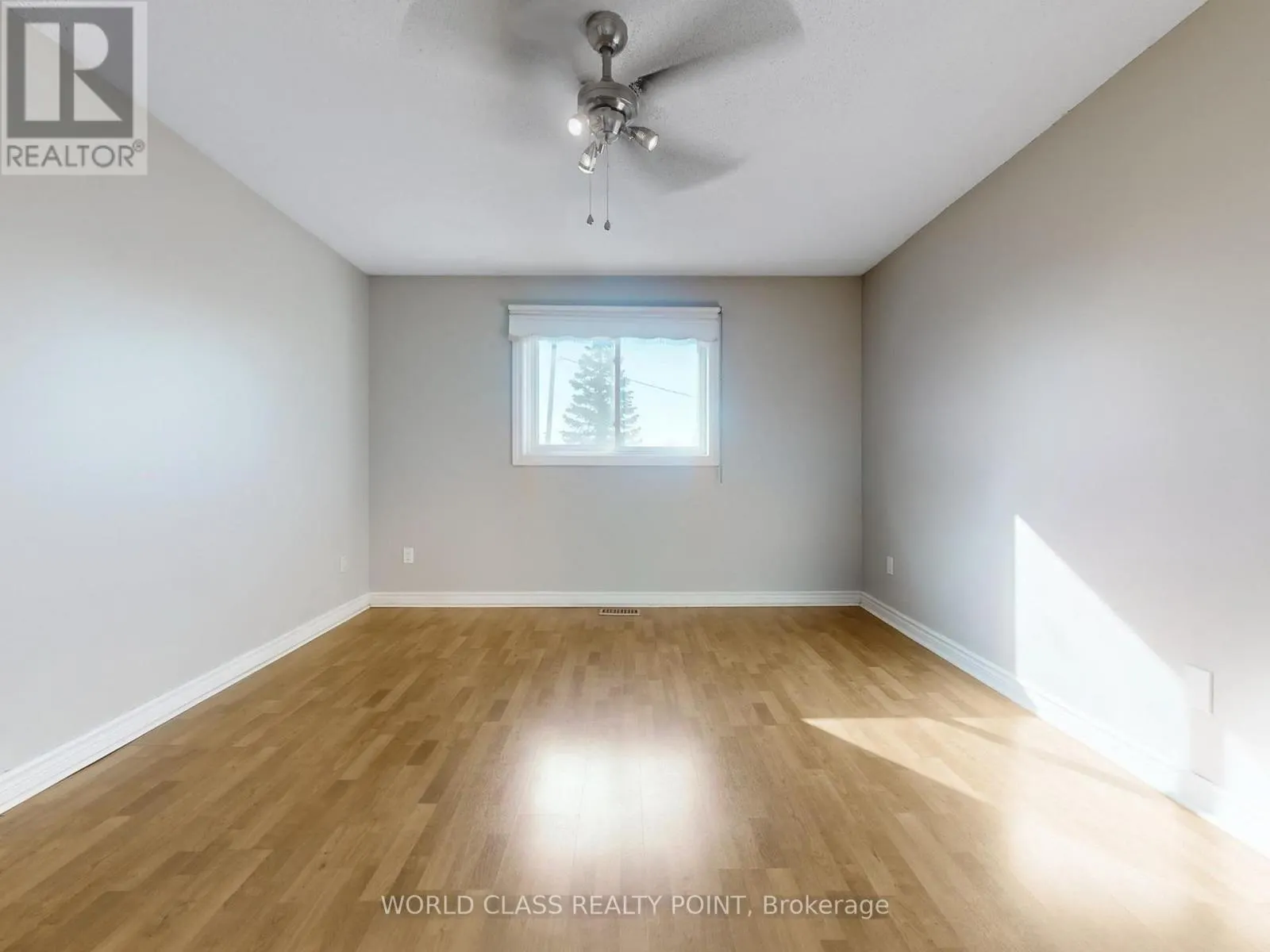 23 KILBRIDE DRIVE