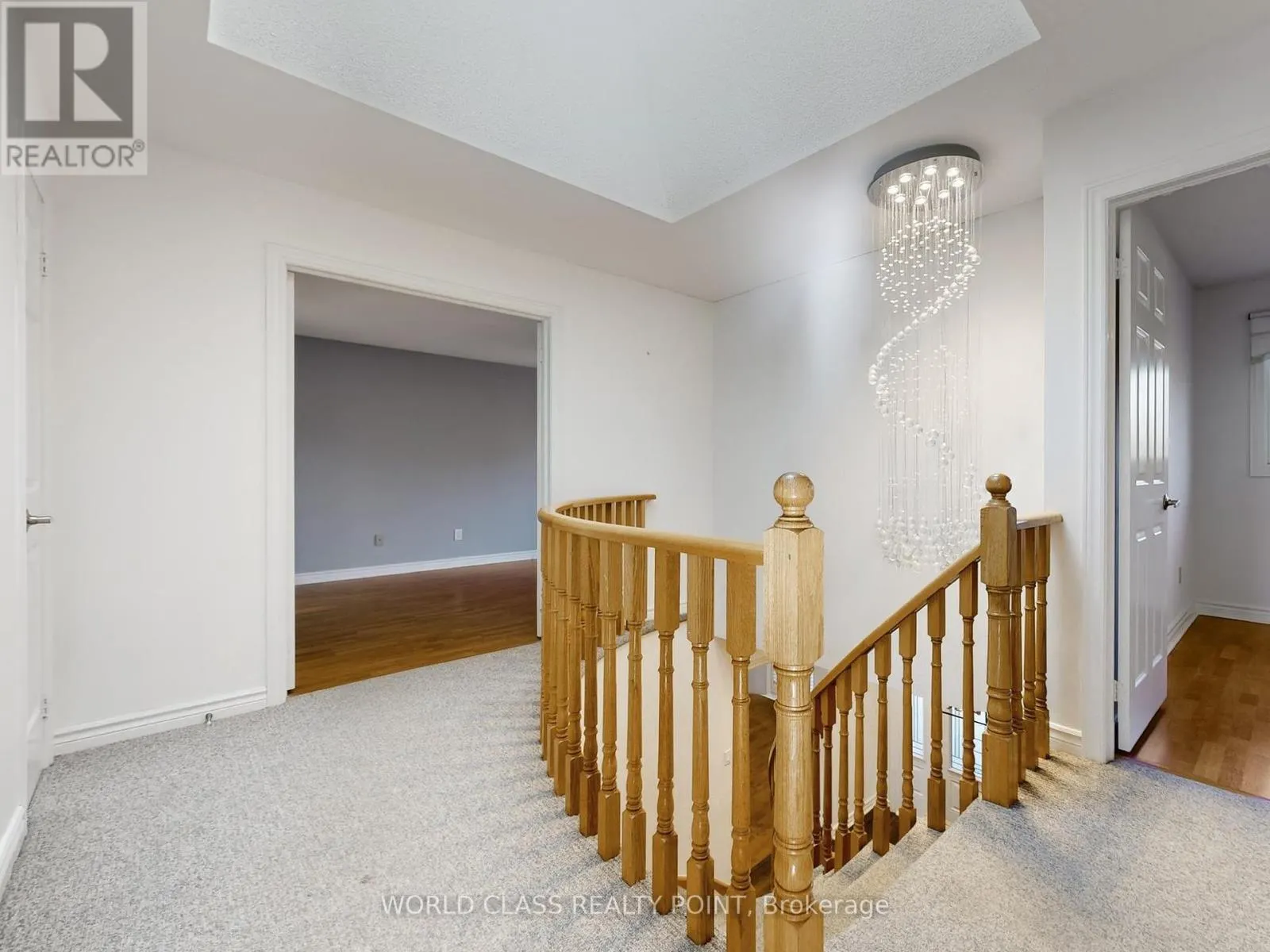 23 KILBRIDE DRIVE