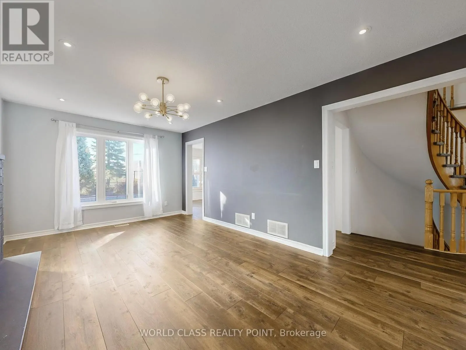 23 KILBRIDE DRIVE