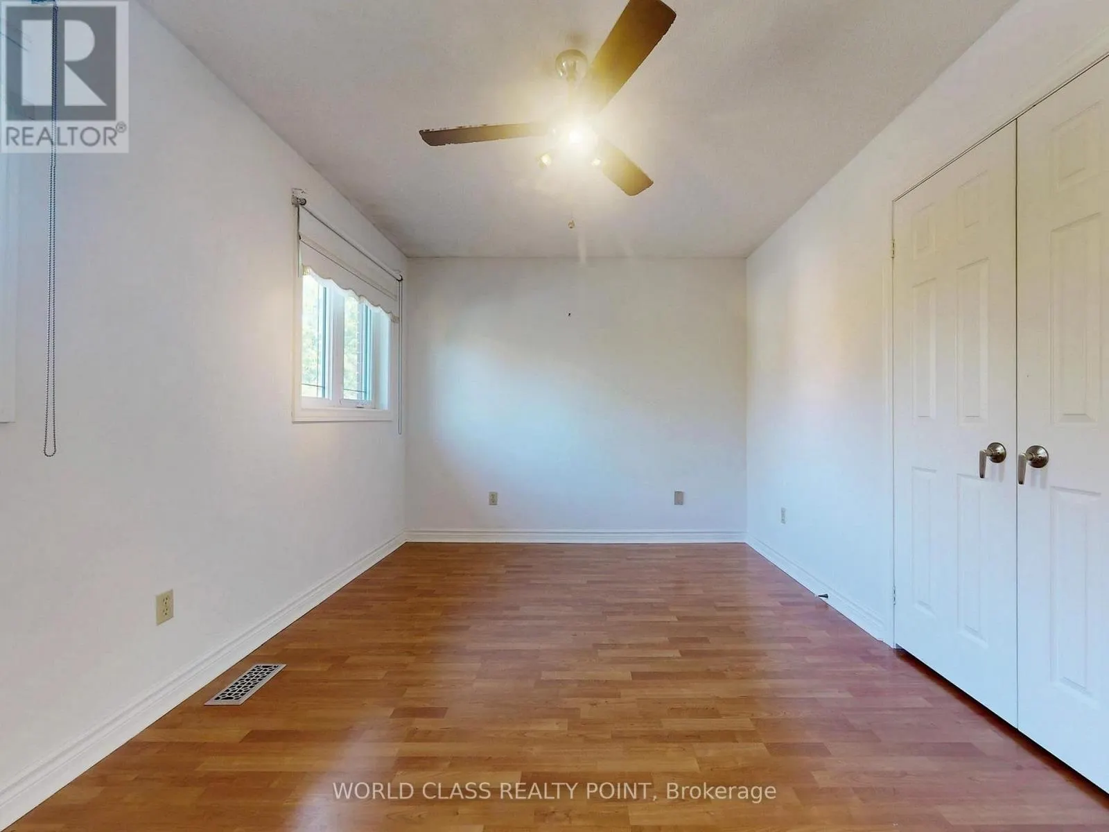 23 KILBRIDE DRIVE