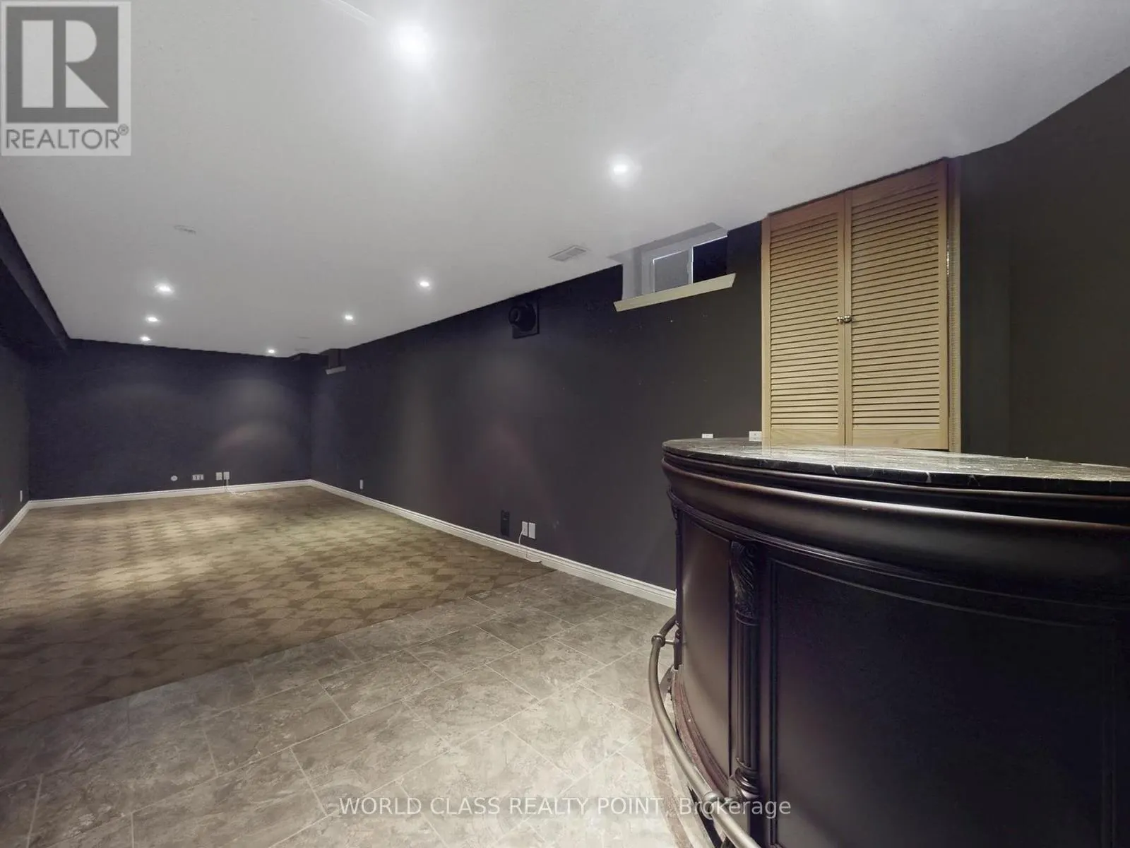 23 KILBRIDE DRIVE