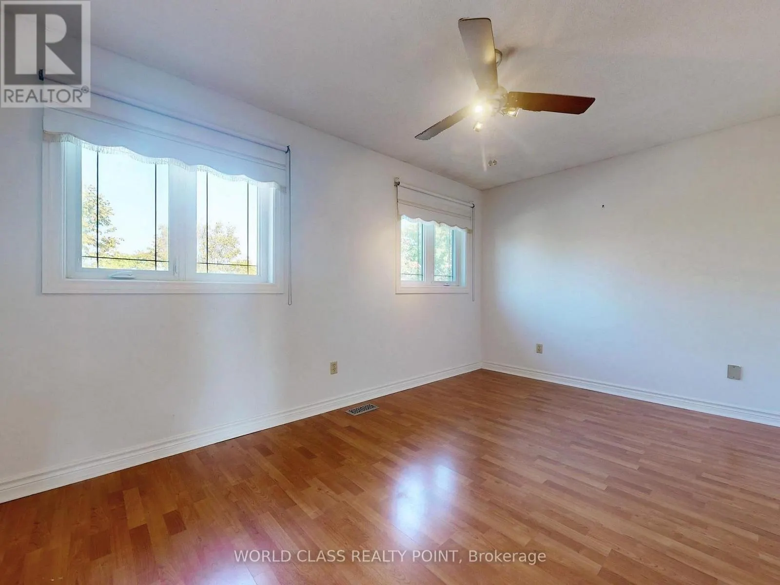 23 KILBRIDE DRIVE