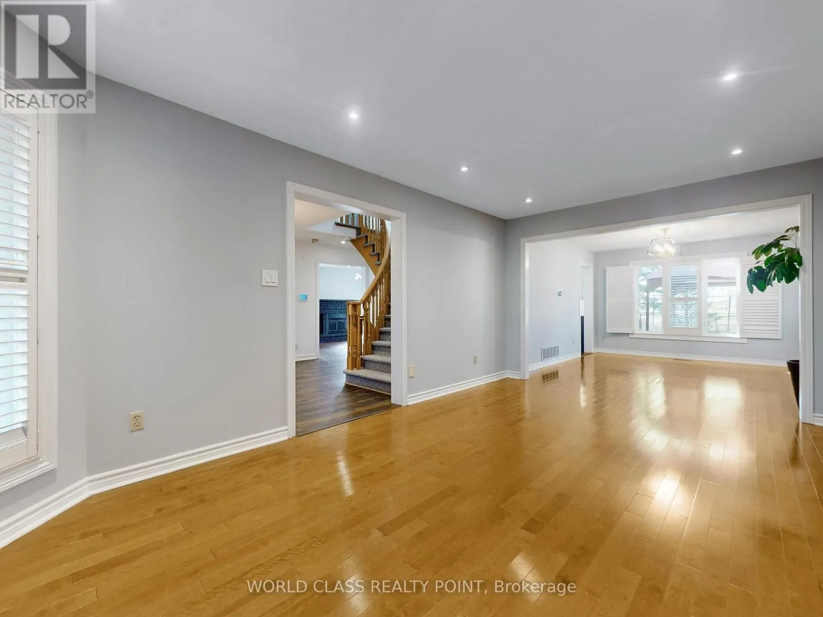 23 KILBRIDE DRIVE