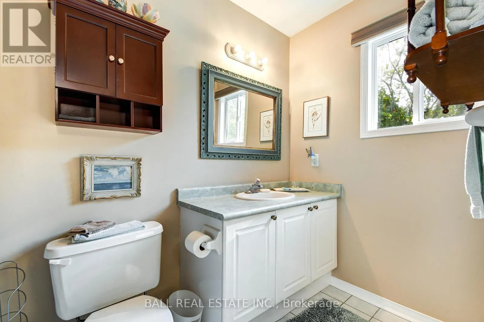 1720 WOODGATE TRAIL