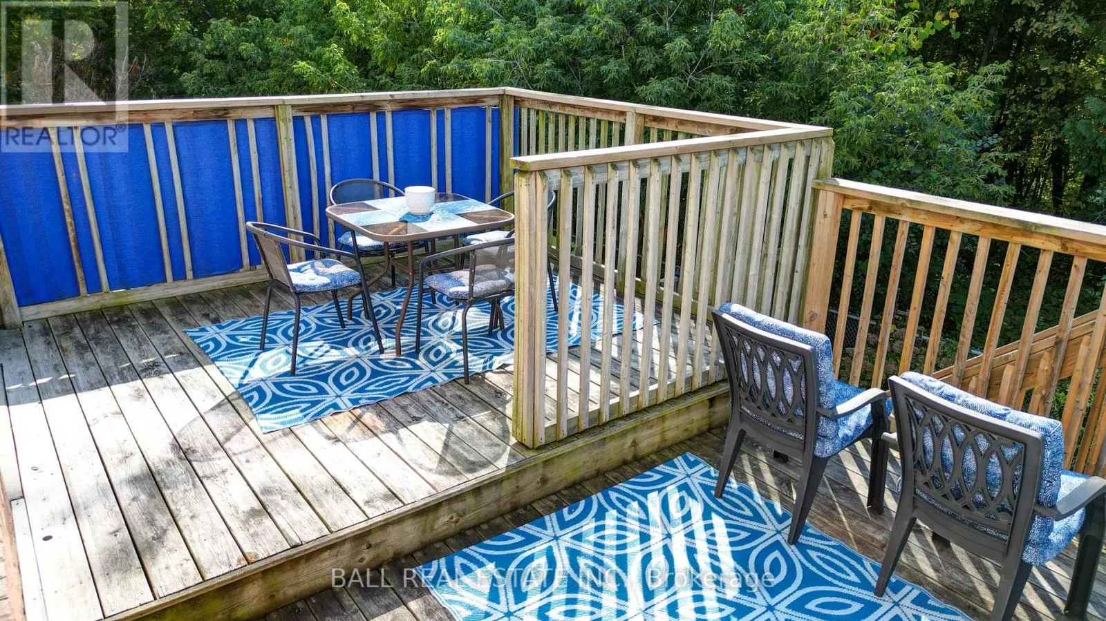 1720 WOODGATE TRAIL