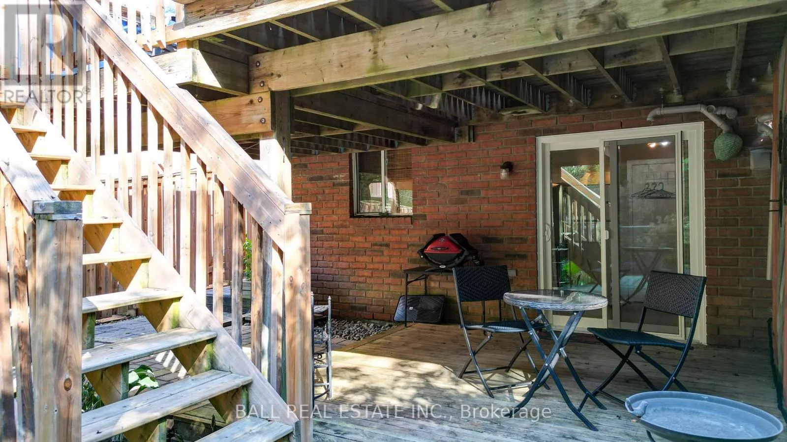 1720 WOODGATE TRAIL